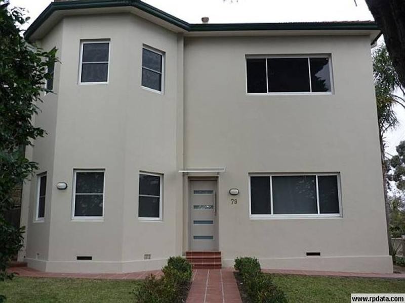 1/79 Darley Road, Randwick NSW 2031