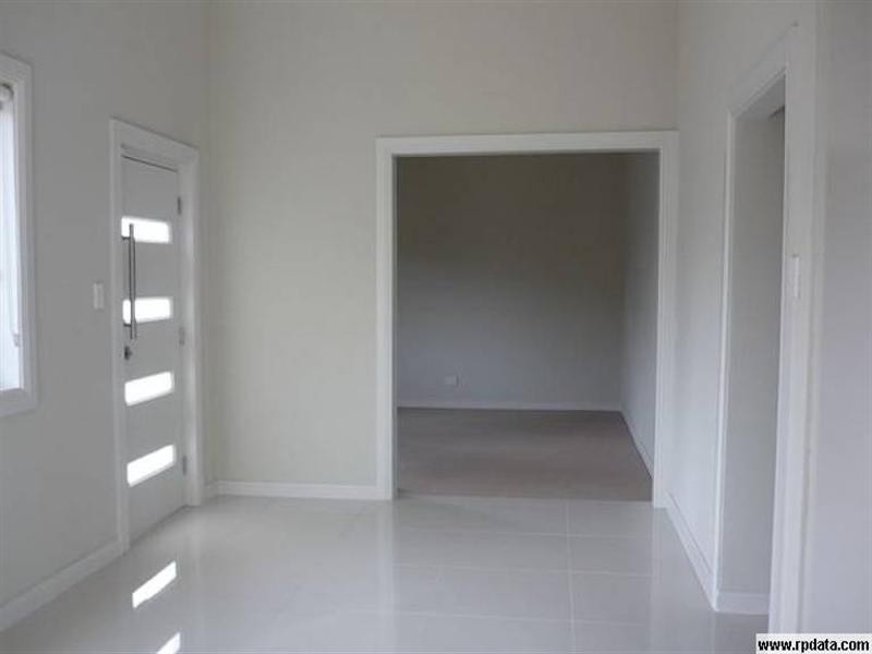 1/79 Darley Road, Randwick NSW 2031