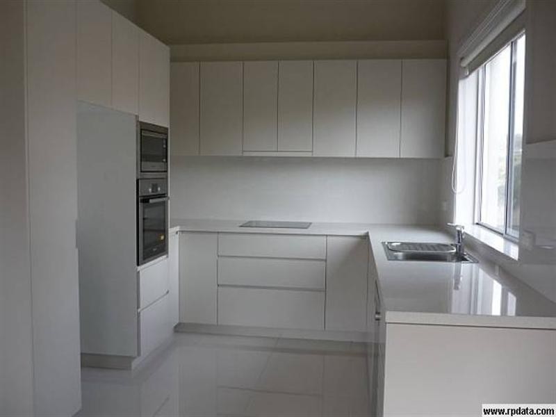 1/79 Darley Road, Randwick NSW 2031