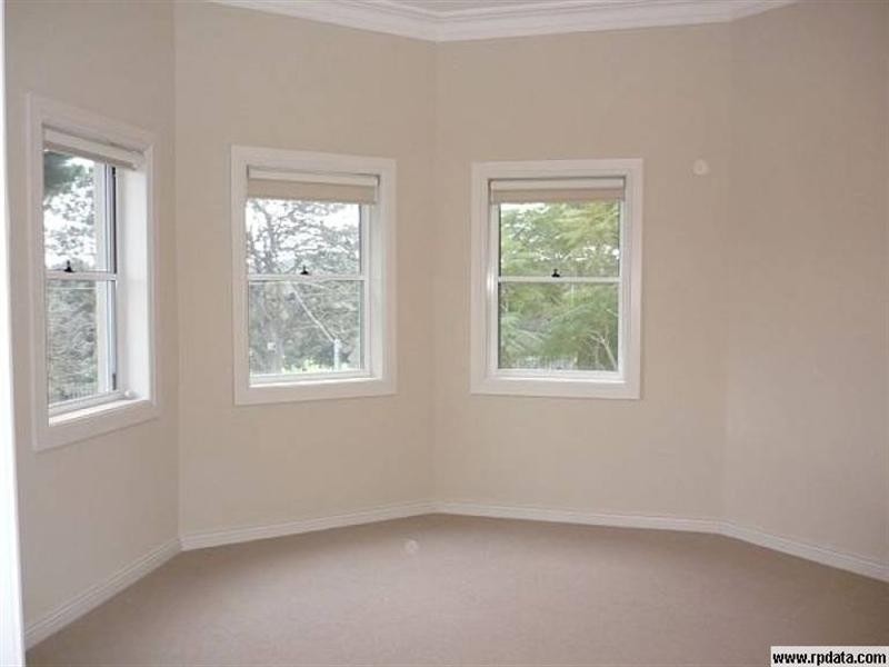 1/79 Darley Road, Randwick NSW 2031