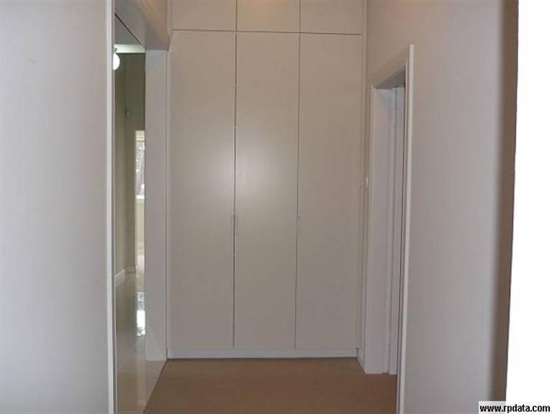 1/79 Darley Road, Randwick NSW 2031