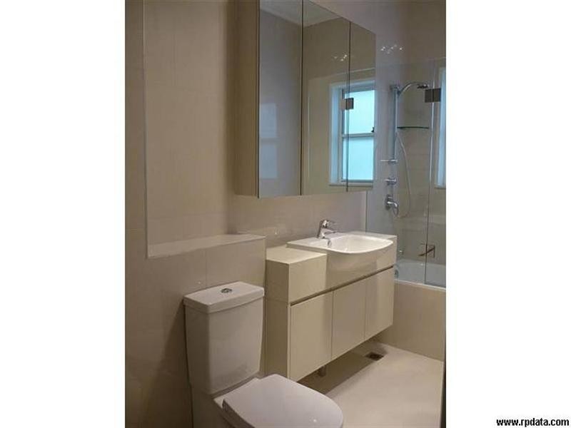 1/79 Darley Road, Randwick NSW 2031