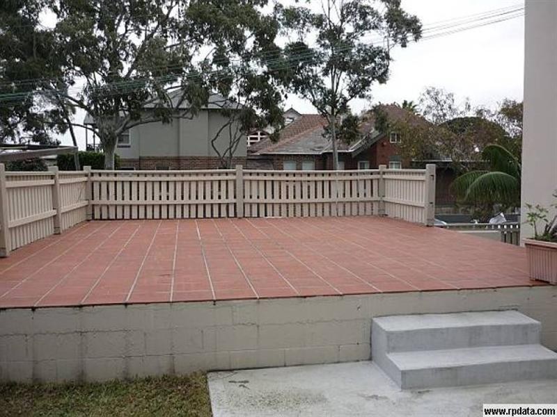 1/79 Darley Road, Randwick NSW 2031