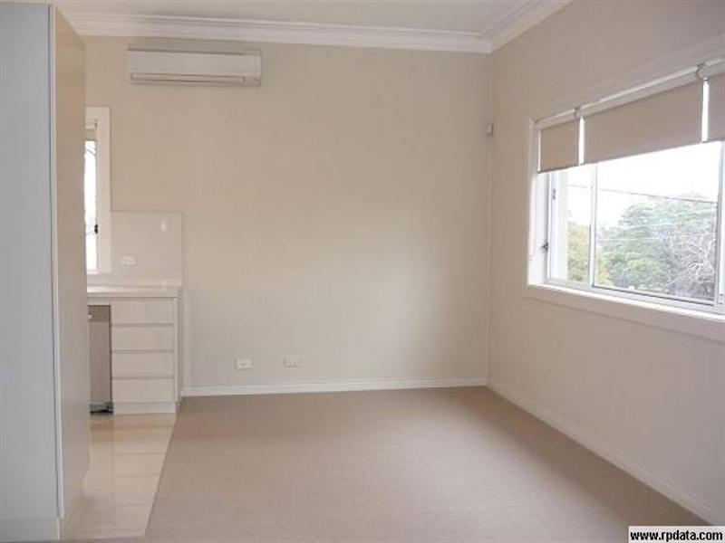 2/79 Darley Road, Randwick NSW 2031