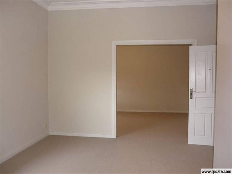 2/79 Darley Road, Randwick NSW 2031