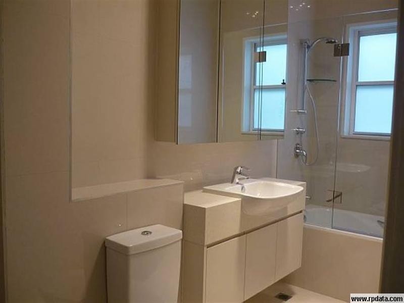 2/79 Darley Road, Randwick NSW 2031