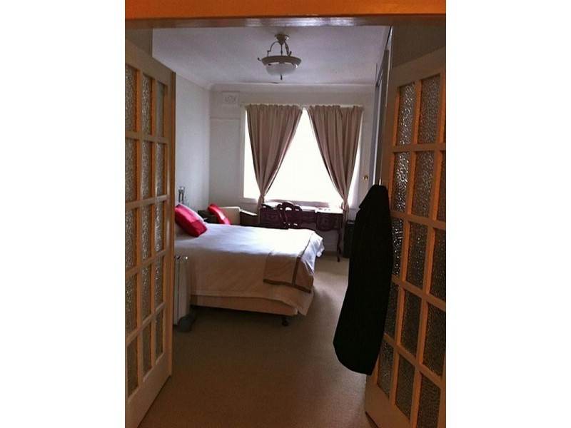 10/18 Plumer Road, Rose Bay NSW 2029