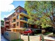 6/50 Chaleyer Street, Rose Bay NSW 2029