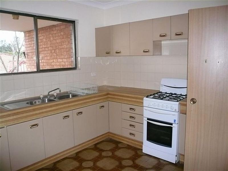 6/50 Chaleyer Street, Rose Bay NSW 2029