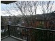 6/50 Chaleyer Street, Rose Bay NSW 2029