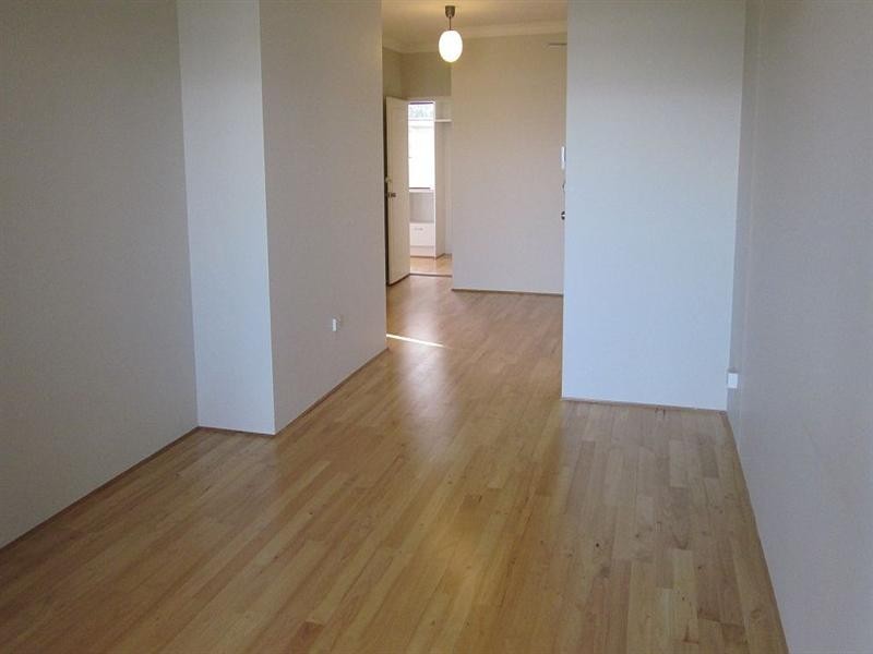 31/12-18 Tower Street, Vaucluse NSW 2030