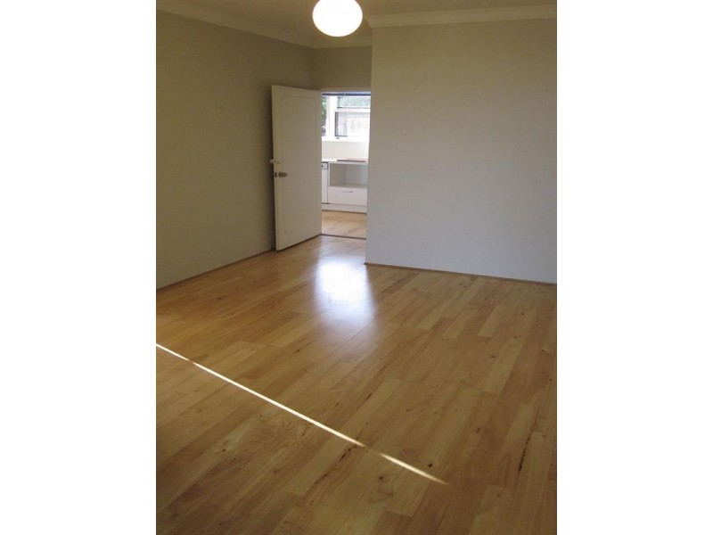 31/12-18 Tower Street, Vaucluse NSW 2030