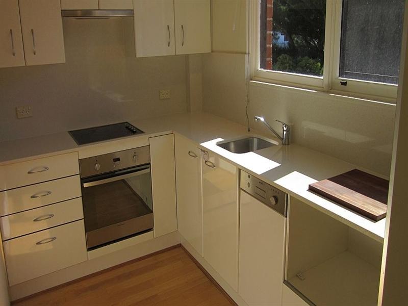 31/12-18 Tower Street, Vaucluse NSW 2030