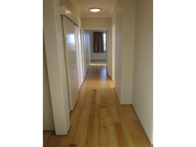 31/12-18 Tower Street, Vaucluse NSW 2030