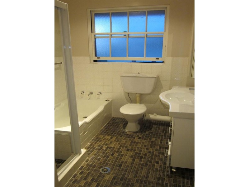 31/12-18 Tower Street, Vaucluse NSW 2030