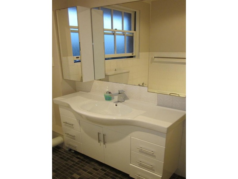 31/12-18 Tower Street, Vaucluse NSW 2030