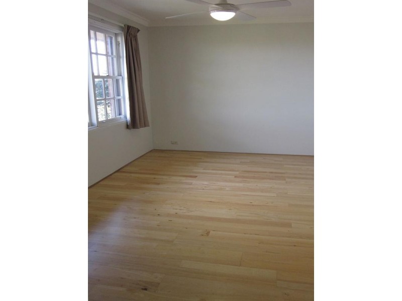 31/12-18 Tower Street, Vaucluse NSW 2030