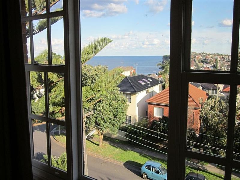 31/12-18 Tower Street, Vaucluse NSW 2030