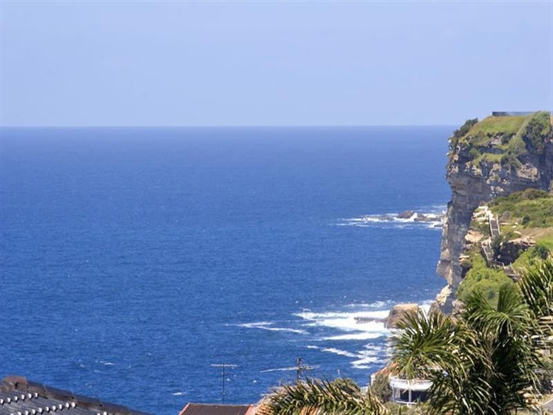 31/12-18 Tower Street, Vaucluse NSW 2030