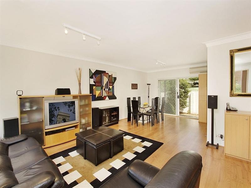 7/61 Varna Street, Clovelly NSW 2031