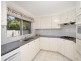 7/61 Varna Street, Clovelly NSW 2031