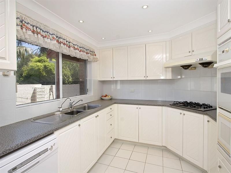 7/61 Varna Street, Clovelly NSW 2031