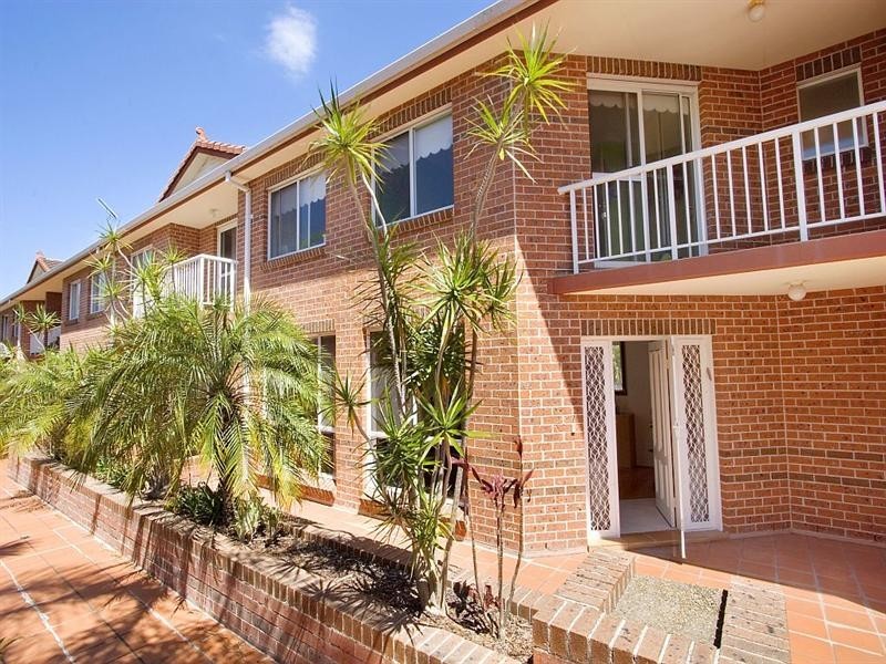 7/61 Varna Street, Clovelly NSW 2031