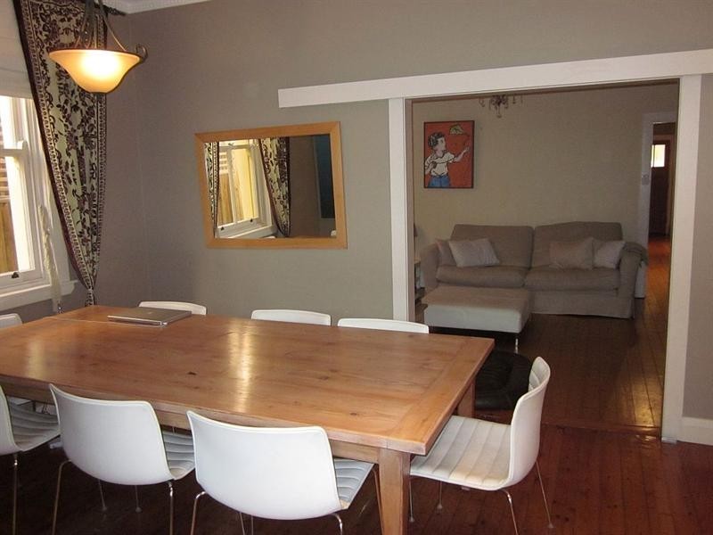 34 Roe Street, North Bondi NSW 2026