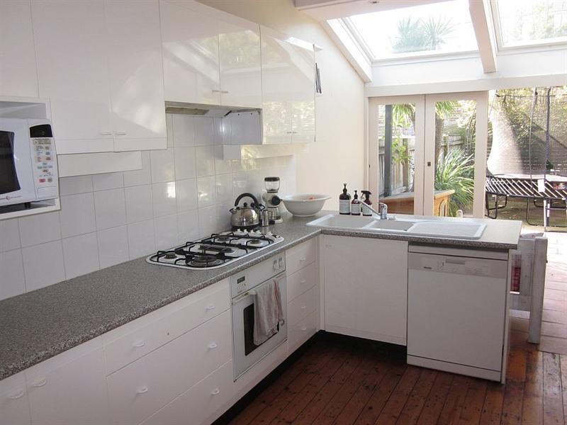 34 Roe Street, North Bondi NSW 2026