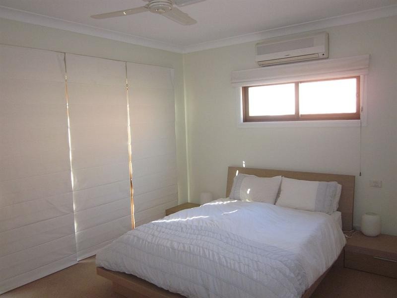 34 Roe Street, North Bondi NSW 2026