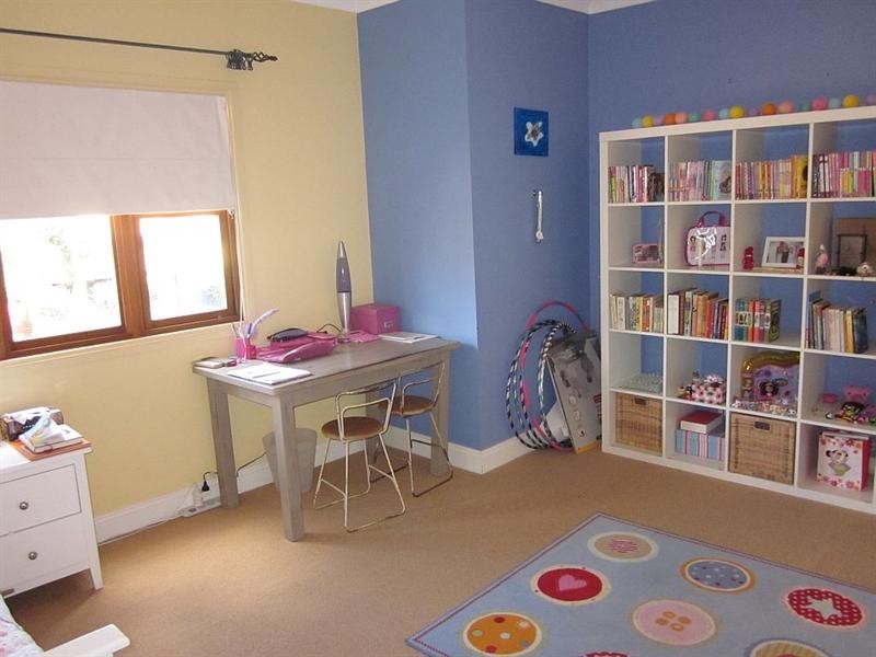 34 Roe Street, North Bondi NSW 2026