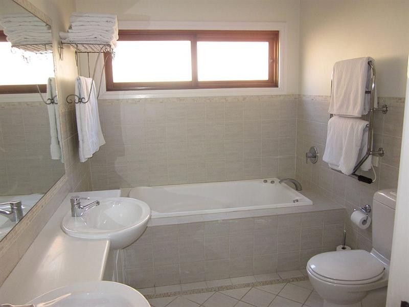 34 Roe Street, North Bondi NSW 2026