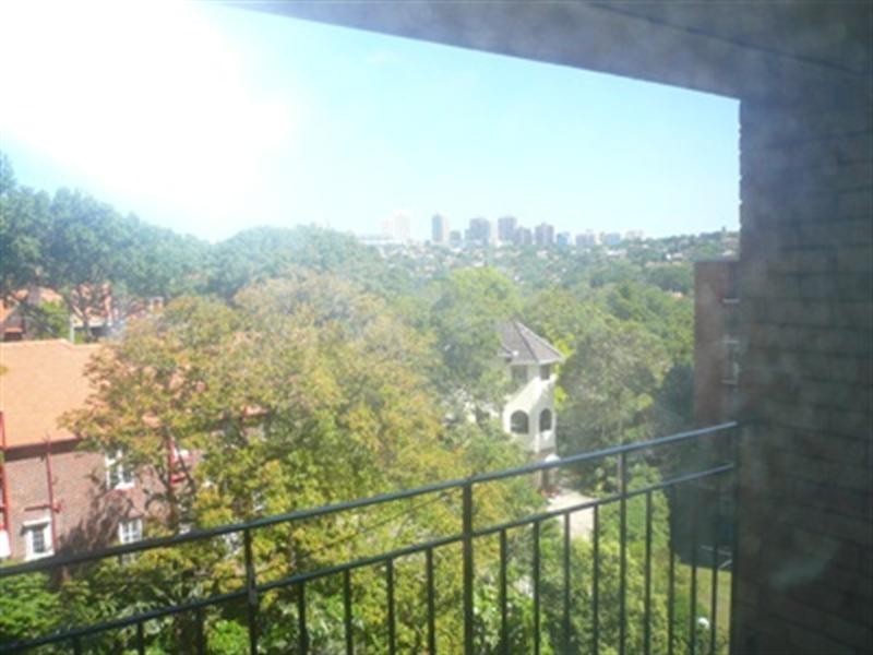 78/177 Bellevue Road, Bellevue Hill NSW 2023