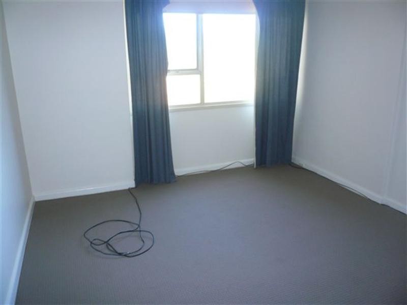 78/177 Bellevue Road, Bellevue Hill NSW 2023