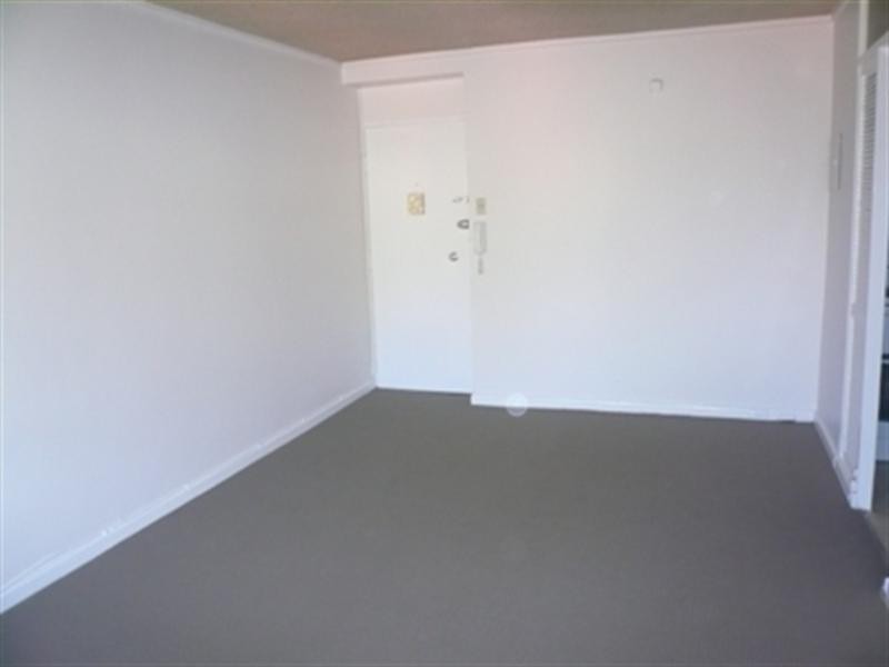 78/177 Bellevue Road, Bellevue Hill NSW 2023