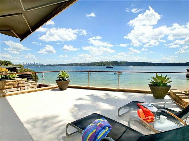 5 Victoria Street, Watsons Bay NSW 2030