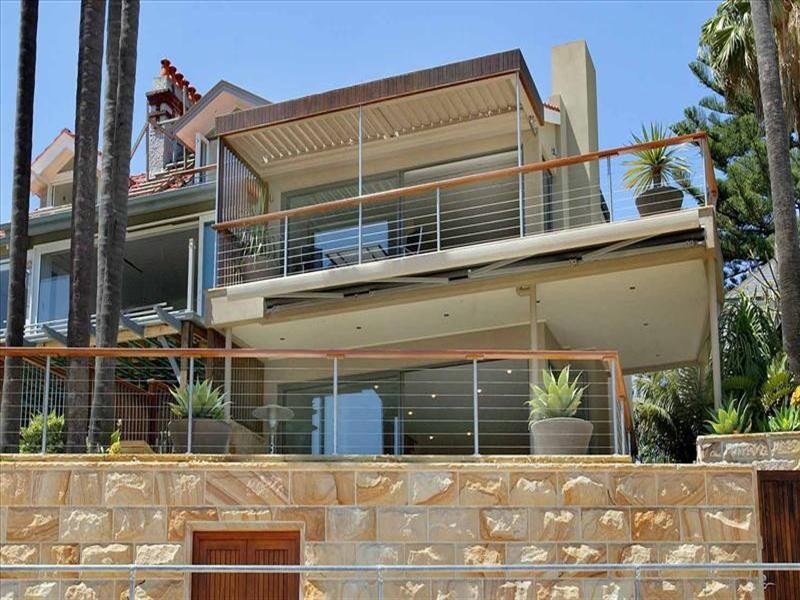 5 Victoria Street, Watsons Bay NSW 2030