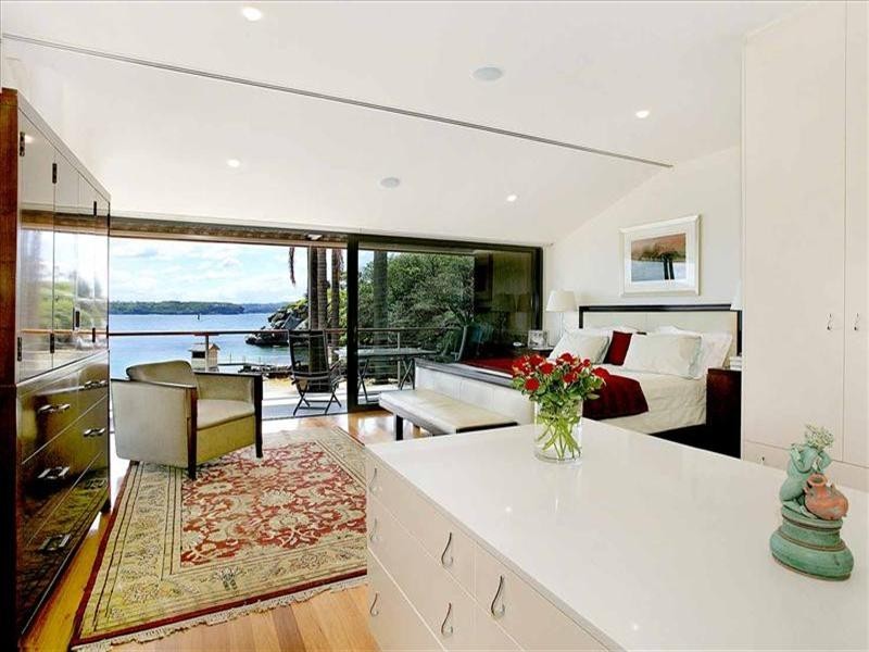 5 Victoria Street, Watsons Bay NSW 2030