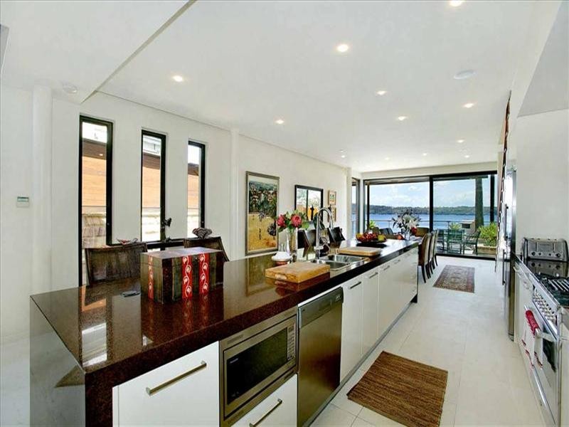 5 Victoria Street, Watsons Bay NSW 2030