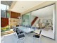 5 Victoria Street, Watsons Bay NSW 2030