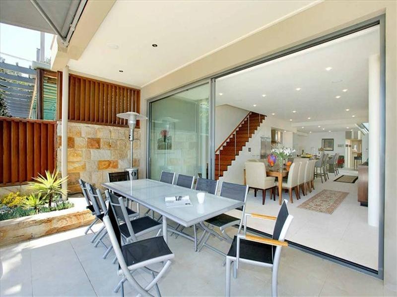 5 Victoria Street, Watsons Bay NSW 2030