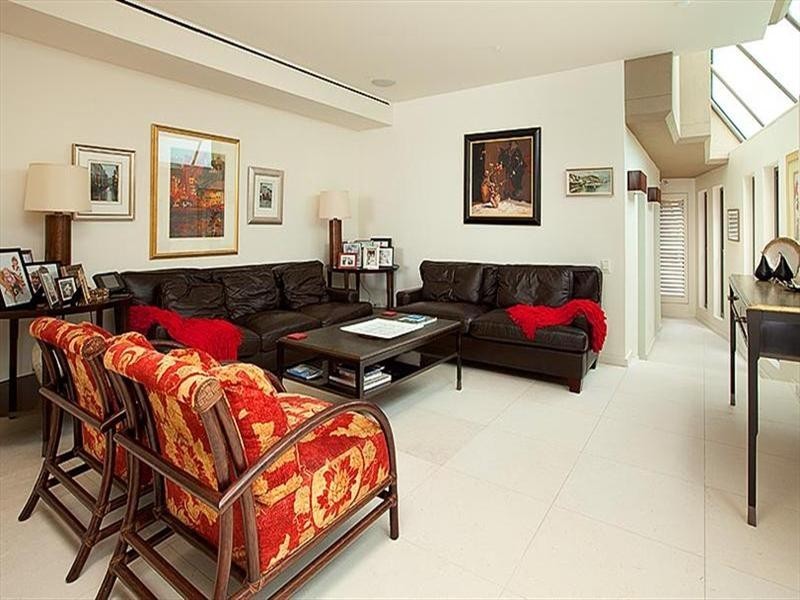 5 Victoria Street, Watsons Bay NSW 2030