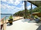 5 Victoria Street, Watsons Bay NSW 2030