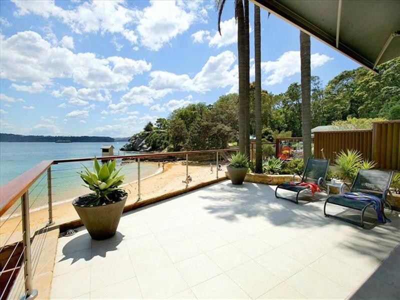5 Victoria Street, Watsons Bay NSW 2030