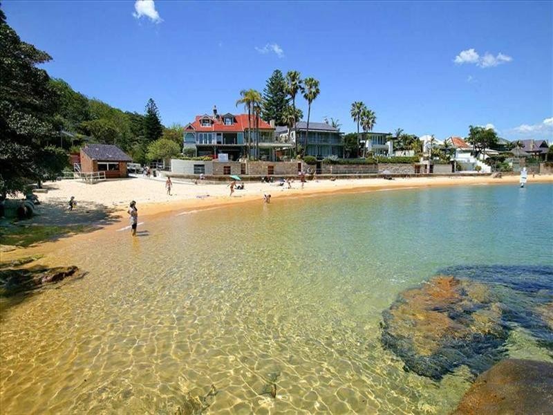 5 Victoria Street, Watsons Bay NSW 2030