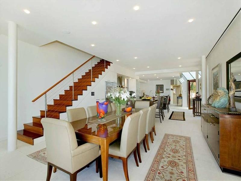 5 Victoria Street, Watsons Bay NSW 2030