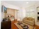 5 Victoria Street, Watsons Bay NSW 2030