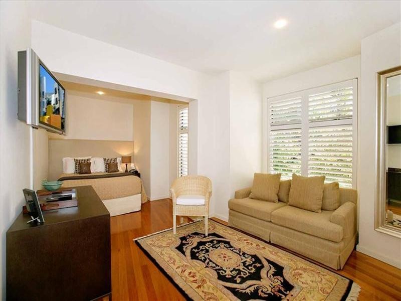 5 Victoria Street, Watsons Bay NSW 2030