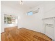 2 Plowman Street, North Bondi NSW 2026