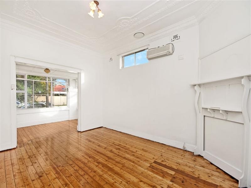 2 Plowman Street, North Bondi NSW 2026